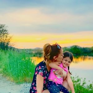 Meet your Posher, Constance